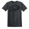 GILDAN® SOFTSTYLE® T-SHIRT Thumbnail