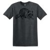 GILDAN® SOFTSTYLE® T-SHIRT Thumbnail