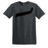 GILDAN® SOFTSTYLE® T-SHIRT Thumbnail