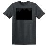 GILDAN® SOFTSTYLE® T-SHIRT Thumbnail