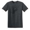 GILDAN® SOFTSTYLE® T-SHIRT Thumbnail