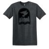 GILDAN® SOFTSTYLE® T-SHIRT Thumbnail