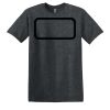 GILDAN® SOFTSTYLE® T-SHIRT Thumbnail