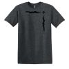 GILDAN® SOFTSTYLE® T-SHIRT Thumbnail