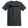 GILDAN® SOFTSTYLE® T-SHIRT Thumbnail