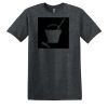 GILDAN® SOFTSTYLE® T-SHIRT Thumbnail