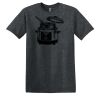 GILDAN® SOFTSTYLE® T-SHIRT Thumbnail