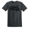 GILDAN® SOFTSTYLE® T-SHIRT Thumbnail