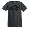 GILDAN® SOFTSTYLE® T-SHIRT Thumbnail