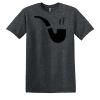 GILDAN® SOFTSTYLE® T-SHIRT Thumbnail
