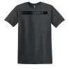 GILDAN® SOFTSTYLE® T-SHIRT Thumbnail