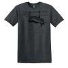 GILDAN® SOFTSTYLE® T-SHIRT Thumbnail