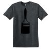GILDAN® SOFTSTYLE® T-SHIRT Thumbnail