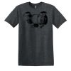 GILDAN® SOFTSTYLE® T-SHIRT Thumbnail
