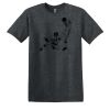 GILDAN® SOFTSTYLE® T-SHIRT Thumbnail