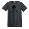 GILDAN® SOFTSTYLE® T-SHIRT Thumbnail