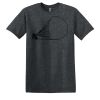GILDAN® SOFTSTYLE® T-SHIRT Thumbnail
