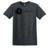 GILDAN® SOFTSTYLE® T-SHIRT Thumbnail