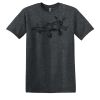 GILDAN® SOFTSTYLE® T-SHIRT Thumbnail