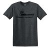 GILDAN® SOFTSTYLE® T-SHIRT Thumbnail