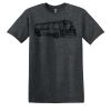 GILDAN® SOFTSTYLE® T-SHIRT Thumbnail