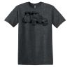 GILDAN® SOFTSTYLE® T-SHIRT Thumbnail