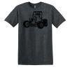GILDAN® SOFTSTYLE® T-SHIRT Thumbnail