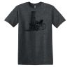GILDAN® SOFTSTYLE® T-SHIRT Thumbnail
