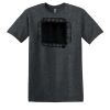 GILDAN® SOFTSTYLE® T-SHIRT Thumbnail