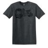 GILDAN® SOFTSTYLE® T-SHIRT Thumbnail
