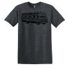 GILDAN® SOFTSTYLE® T-SHIRT Thumbnail