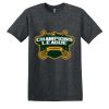 GILDAN® SOFTSTYLE® T-SHIRT Thumbnail