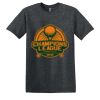 GILDAN® SOFTSTYLE® T-SHIRT Thumbnail
