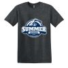 GILDAN® SOFTSTYLE® T-SHIRT Thumbnail