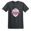 GILDAN® SOFTSTYLE® T-SHIRT Thumbnail