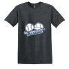 GILDAN® SOFTSTYLE® T-SHIRT Thumbnail