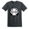 GILDAN® SOFTSTYLE® T-SHIRT Thumbnail