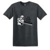 GILDAN® SOFTSTYLE® T-SHIRT Thumbnail