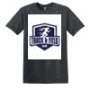 GILDAN® SOFTSTYLE® T-SHIRT Thumbnail