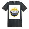 GILDAN® SOFTSTYLE® T-SHIRT Thumbnail