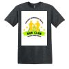 GILDAN® SOFTSTYLE® T-SHIRT Thumbnail