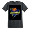 GILDAN® SOFTSTYLE® T-SHIRT Thumbnail
