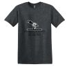 GILDAN® SOFTSTYLE® T-SHIRT Thumbnail