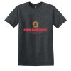 GILDAN® SOFTSTYLE® T-SHIRT Thumbnail