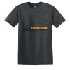 GILDAN® SOFTSTYLE® T-SHIRT Thumbnail