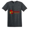 GILDAN® SOFTSTYLE® T-SHIRT Thumbnail