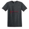 GILDAN® SOFTSTYLE® T-SHIRT Thumbnail