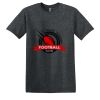 GILDAN® SOFTSTYLE® T-SHIRT Thumbnail