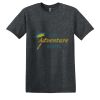 GILDAN® SOFTSTYLE® T-SHIRT Thumbnail