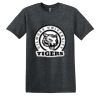 GILDAN® SOFTSTYLE® T-SHIRT Thumbnail